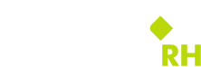 Projeto RH